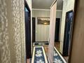 2-бөлмелі пәтер · 78 м² · 4/5 қабат, Сырым Датов 35Б — Рядом супермаркет Анвар, бағасы: 170 000 ₸ в Атырау — фото 2