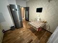 2-бөлмелі пәтер · 78 м² · 4/5 қабат, Сырым Датов 35Б — Рядом супермаркет Анвар, бағасы: 170 000 ₸ в Атырау — фото 3