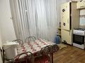 2-бөлмелі пәтер · 78 м² · 4/5 қабат, Сырым Датов 35Б — Рядом супермаркет Анвар, бағасы: 170 000 ₸ в Атырау — фото 4