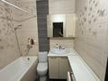 2-бөлмелі пәтер · 78 м² · 4/5 қабат, Сырым Датов 35Б — Рядом супермаркет Анвар, бағасы: 170 000 ₸ в Атырау — фото 5