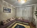 2-бөлмелі пәтер · 78 м² · 4/5 қабат, Сырым Датов 35Б — Рядом супермаркет Анвар, бағасы: 170 000 ₸ в Атырау — фото 6
