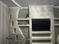 2-бөлмелі пәтер · 78 м² · 4/5 қабат, Сырым Датов 35Б — Рядом супермаркет Анвар, бағасы: 170 000 ₸ в Атырау — фото 7