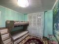 2-бөлмелі пәтер · 78 м² · 4/5 қабат, Сырым Датов 35Б — Рядом супермаркет Анвар, бағасы: 170 000 ₸ в Атырау — фото 8