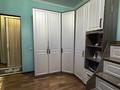 2-бөлмелі пәтер · 78 м² · 4/5 қабат, Сырым Датов 35Б — Рядом супермаркет Анвар, бағасы: 170 000 ₸ в Атырау — фото 9