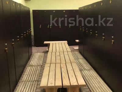Бани, гостиницы и зоны отдыха · 295 м² за 120 млн ₸ в Актобе