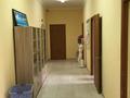 Бани, гостиницы и зоны отдыха · 295 м² за 120 млн ₸ в Актобе — фото 2