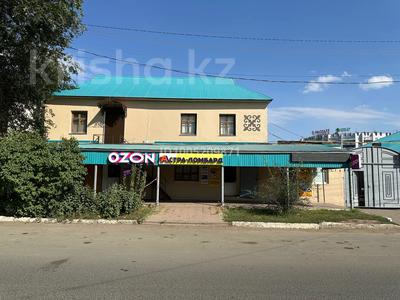 Свободное назначение, офисы, магазины и бутики, склады, салоны красоты, сельское хозяйство, фитнес и спорт, медцентры и аптеки, образование, развлечения, конференц-залы, кабинеты и рабочие места, студии · 60 м² за 600 000 〒 в Уральске, мкр Школьник