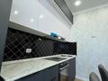 1-бөлмелі пәтер · 40 м² · 3/6 қабат, мкр Юго-Восток, Таттимбета 35, бағасы: 190 000 ₸ в Караганде, Казыбек би р-н — фото 3
