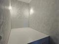 1-бөлмелі пәтер · 40 м² · 3/6 қабат, мкр Юго-Восток, Таттимбета 35, бағасы: 190 000 ₸ в Караганде, Казыбек би р-н — фото 7