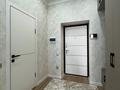 1-бөлмелі пәтер · 40 м² · 3/6 қабат, мкр Юго-Восток, Таттимбета 35, бағасы: 190 000 ₸ в Караганде, Казыбек би р-н — фото 8