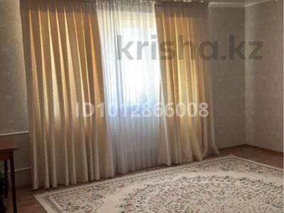 3-бөлмелі пәтер · 78 м² · 3/4 қабат, Оркен 73, бағасы: 22.5 млн ₸ в Жанаозен