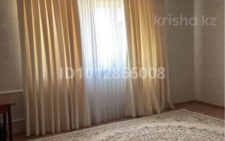 3-комнатная квартира · 78 м² · 3/4 этаж, Оркен 73 за 22.5 млн ₸ в Жанаозен — фото 2
