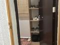3-комнатная квартира · 78 м² · 3/4 этаж, Оркен 73 за 22.5 млн ₸ в Жанаозен — фото 11