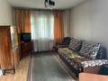 1-комнатная квартира, 31 м², 3/5 этаж, Ержанова 61 за 11.5 млн 〒 в Караганде, Казыбек би р-н