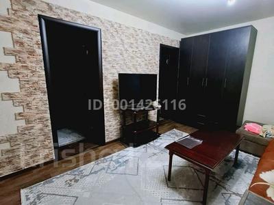 Аренда домов или дач в Алматы: Часть дома · 3 комнаты · 50 м² · помесячно, мкр Айнабулак-3, Воронежская 8 — Паралельно Павлодарская улица за 180 000 〒 Часть дома · 3 комнаты · 50 м² · помесячно, мкр Айнабулак-3, Воронежская 8 — Паралельно Павлодарская улица за 180 000 〒 в Алматы, Жетысуский р-н