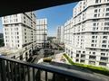 3-бөлмелі пәтер · 91 м² · 7/13 қабат, Райымбека 15в — Суюнбая, бағасы: 65 млн ₸ в Алматы, Жетысуский р-н