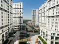 3-бөлмелі пәтер · 91 м² · 7/13 қабат, Райымбека 15в — Суюнбая, бағасы: 65 млн ₸ в Алматы, Жетысуский р-н — фото 2