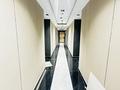 3-бөлмелі пәтер · 91 м² · 7/13 қабат, Райымбека 15в — Суюнбая, бағасы: 65 млн ₸ в Алматы, Жетысуский р-н — фото 3