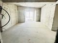 3-бөлмелі пәтер · 91 м² · 7/13 қабат, Райымбека 15в — Суюнбая, бағасы: 65 млн ₸ в Алматы, Жетысуский р-н — фото 5
