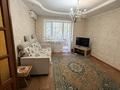 2-бөлмелі пәтер · 52 м² · 2/5 қабат, Кердери 77, бағасы: 18 млн ₸ в Уральске