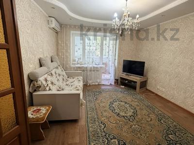 2-комнатная квартира · 52 м² · 2/5 этаж, Кердери 77 за 18 млн ₸ в Уральске
