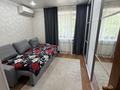 2-бөлмелі пәтер · 52 м² · 2/5 қабат, Кердери 77, бағасы: 18 млн ₸ в Уральске — фото 10
