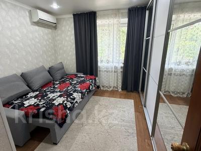 2-комнатная квартира · 52 м² · 2/5 этаж, Кердери 77 за 17.5 млн ₸ в Уральске