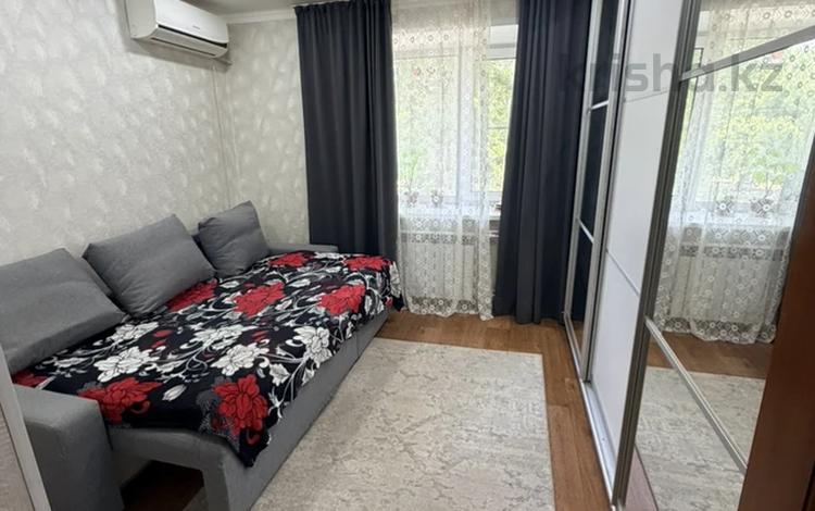 2-комнатная квартира · 52 м² · 2/5 этаж, Кердери 77 за 17.5 млн ₸ в Уральске — фото 11