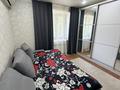 2-бөлмелі пәтер · 52 м² · 2/5 қабат, Кердери 77, бағасы: 18 млн ₸ в Уральске — фото 12