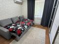 2-бөлмелі пәтер · 52 м² · 2/5 қабат, Кердери 77, бағасы: 18 млн ₸ в Уральске — фото 13