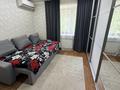 2-бөлмелі пәтер · 52 м² · 2/5 қабат, Кердери 77, бағасы: 18 млн ₸ в Уральске — фото 14
