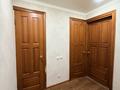 2-бөлмелі пәтер · 52 м² · 2/5 қабат, Кердери 77, бағасы: 18 млн ₸ в Уральске — фото 15