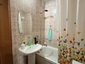 2-бөлмелі пәтер · 52 м² · 2/5 қабат, Кердери 77, бағасы: 18 млн ₸ в Уральске — фото 17