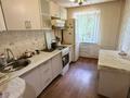 2-бөлмелі пәтер · 52 м² · 2/5 қабат, Кердери 77, бағасы: 18 млн ₸ в Уральске — фото 18