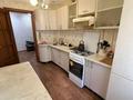 2-бөлмелі пәтер · 52 м² · 2/5 қабат, Кердери 77, бағасы: 18 млн ₸ в Уральске — фото 19