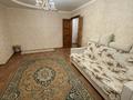 2-бөлмелі пәтер · 52 м² · 2/5 қабат, Кердери 77, бағасы: 18 млн ₸ в Уральске — фото 2