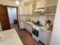 2-бөлмелі пәтер · 52 м² · 2/5 қабат, Кердери 77, бағасы: 18 млн ₸ в Уральске — фото 21