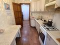 2-бөлмелі пәтер · 52 м² · 2/5 қабат, Кердери 77, бағасы: 18 млн ₸ в Уральске — фото 22