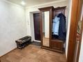 2-бөлмелі пәтер · 52 м² · 2/5 қабат, Кердери 77, бағасы: 18 млн ₸ в Уральске — фото 24