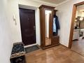 2-бөлмелі пәтер · 52 м² · 2/5 қабат, Кердери 77, бағасы: 18 млн ₸ в Уральске — фото 25