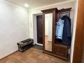 2-бөлмелі пәтер · 52 м² · 2/5 қабат, Кердери 77, бағасы: 18 млн ₸ в Уральске — фото 26