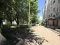 2-бөлмелі пәтер · 52 м² · 2/5 қабат, Кердери 77, бағасы: 18 млн ₸ в Уральске — фото 28