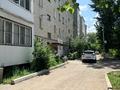 2-бөлмелі пәтер · 52 м² · 2/5 қабат, Кердери 77, бағасы: 18 млн ₸ в Уральске — фото 29