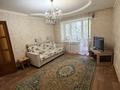 2-бөлмелі пәтер · 52 м² · 2/5 қабат, Кердери 77, бағасы: 18 млн ₸ в Уральске — фото 3
