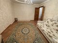 2-бөлмелі пәтер · 52 м² · 2/5 қабат, Кердери 77, бағасы: 18 млн ₸ в Уральске — фото 4