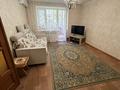 2-бөлмелі пәтер · 52 м² · 2/5 қабат, Кердери 77, бағасы: 18 млн ₸ в Уральске — фото 5