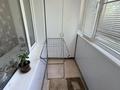 2-бөлмелі пәтер · 52 м² · 2/5 қабат, Кердери 77, бағасы: 18 млн ₸ в Уральске — фото 6