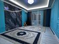 3-бөлмелі пәтер · 132 м² · 5/6 қабат, Алтын орда ш/а., бағасы: 35 млн ₸ в Актобе, мкр. Алтын орда — фото 2