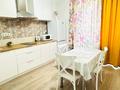 1-комнатная квартира · 37 м² · 8/9 этаж, Бухар Жырау 30 — Мангилик Ел за 15 000 〒 в Астане, Есильский р-н — фото 2