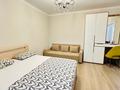 1-комнатная квартира · 37 м² · 8/9 этаж, Бухар Жырау 30 — Мангилик Ел за 15 000 〒 в Астане, Есильский р-н — фото 6